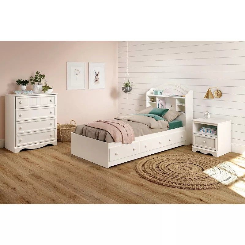 www.jingtongfurniture.com